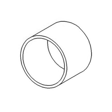 Aftermarket Cylinder Bushing Fits John Deere Excavator 330LC 790D 892D 992E TH110062